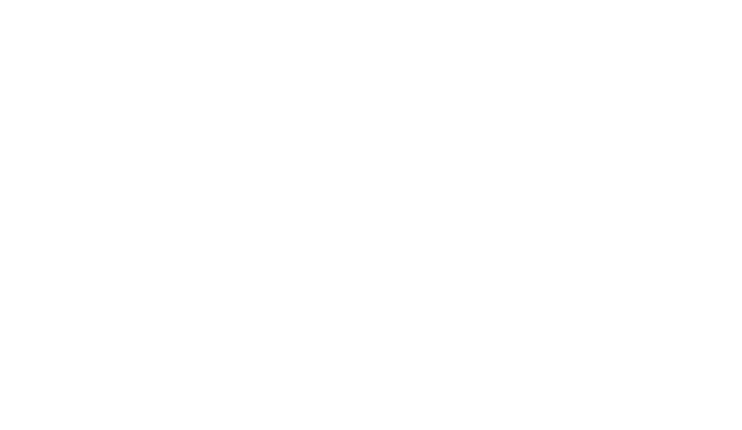 S'more Smiles